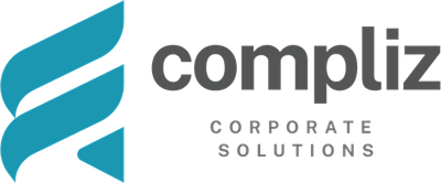 Compliz Corporate Solutions